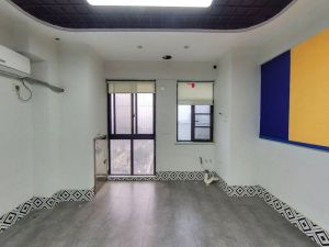 阳光瑞城 1室0厅 34.74㎡ 简装郴州苏仙区东塔二手房图片