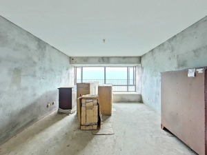 集信名城 宝安松岗177平4房精装出售深圳宝安区松岗二手房图片