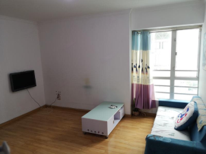 南洋大厦 罗湖45平精装1房总价165万深圳罗湖区春风路二手房图片