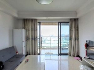 怡翠尊堤 4室2厅 121㎡ 精装佛山南海区大沥二手房图片