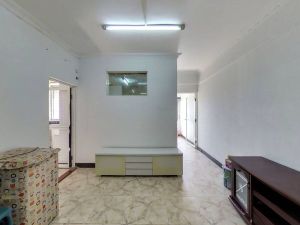 隆城大厦 双地铁陈家祠中山八1.5.8号线广州荔湾区中山八二手房图片