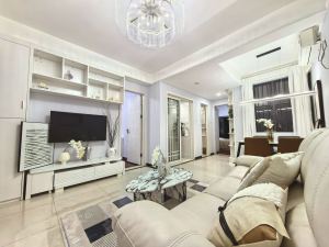 阳光里雅居 2室2厅 45.51㎡ 满五唯一深圳南山区南山中心二手房图片