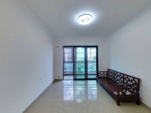 爱me公园 买全新南向两房_中山坦洲镇坦洲镇二手房图片