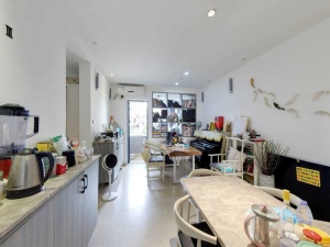 东乐花园(罗湖) 罗湖69平南向精装1房仅298万 东乐花园(罗湖) 罗湖69平南向精装1房仅298万深圳罗湖区百仕达二手房图片