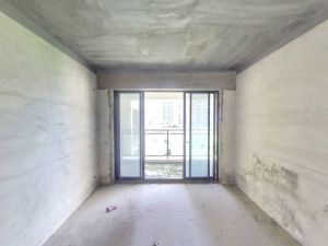 海尚绿洲 3室2厅 110㎡ 毛坯中山三乡镇三乡镇二手房图片