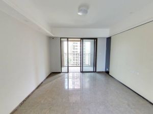 雅居乐珑玥 4室2厅 141.59㎡中山三乡镇三乡镇租房图片